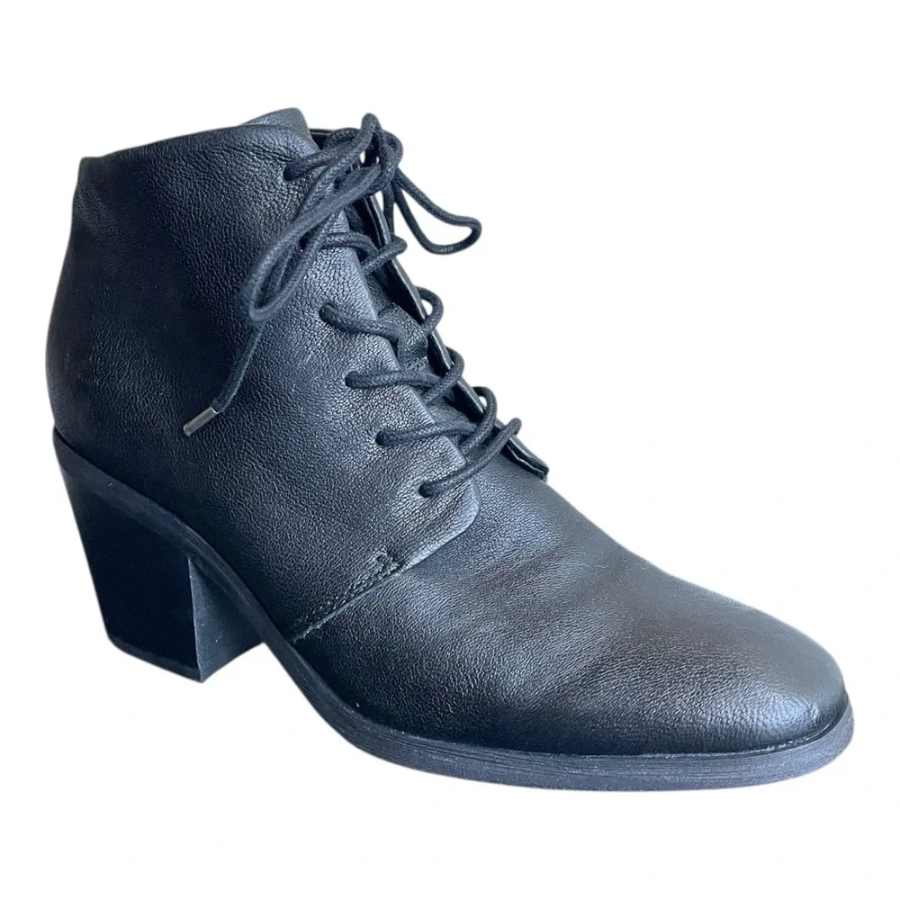 Sofft söfft black